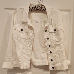 Kut from Kloth Helena Jacket